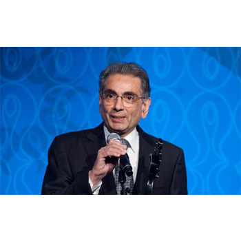 Narendra Patni, pioneer of India's IT revolution, is dead